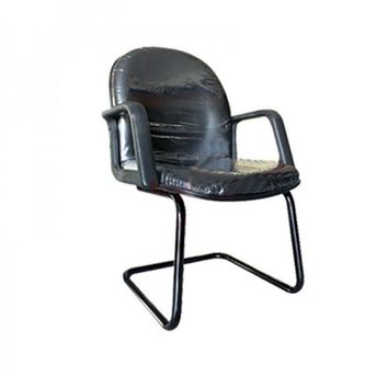 CV. NJP - Kota Malang | Mbizmarket.co.id