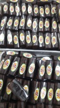 Azza Snack and Catering - Kab. Pati | Mbizmarket.co.id