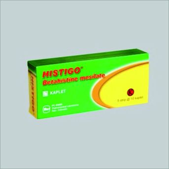Apotek Arjuna - Kab. Jepara | Mbizmarket.co.id