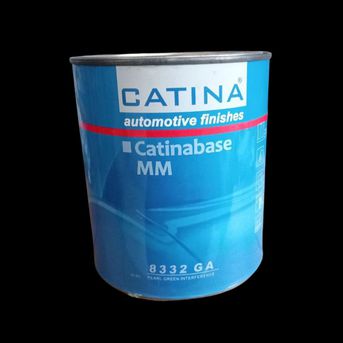 CV. Sinar Inti Pelangi - Kota Surabaya | Mbizmarket.co.id