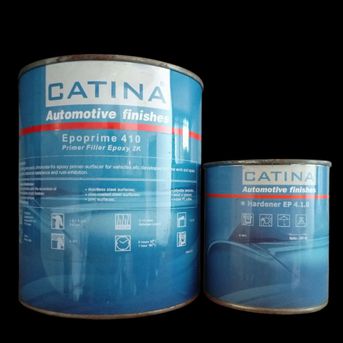 CV. Sinar Inti Pelangi - Kota Surabaya | Mbizmarket.co.id