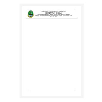 CV. Dwi Mitra Jaya - Kota Bandung | Mbizmarket.co.id