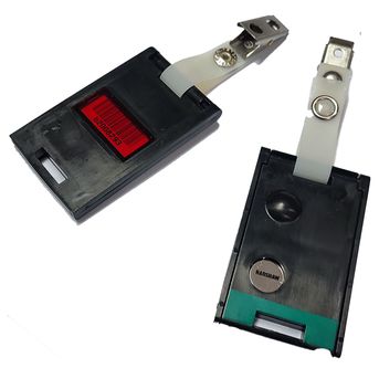 Medtek Healthcare - Kota Adm. Jakarta Pusat | Mbizmarket.co.id