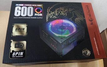 Servo Computer - Kota Singkawang | Mbizmarket.co.id