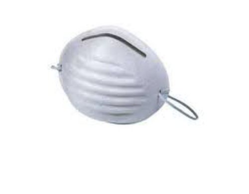 masker N95