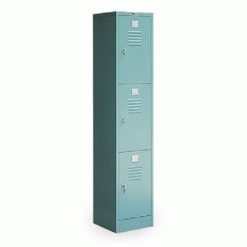 Locker ALBA 3 Locker LC 503 - Cream