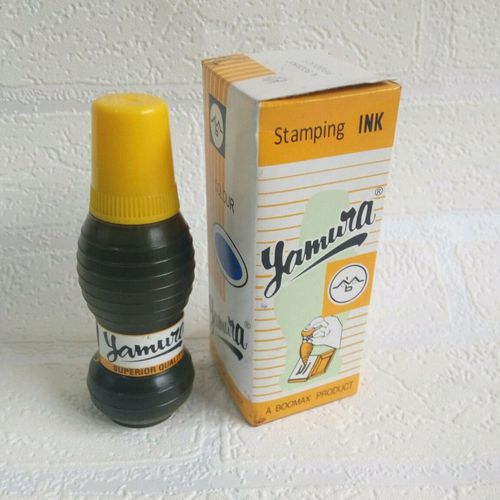 Tinta Yamura