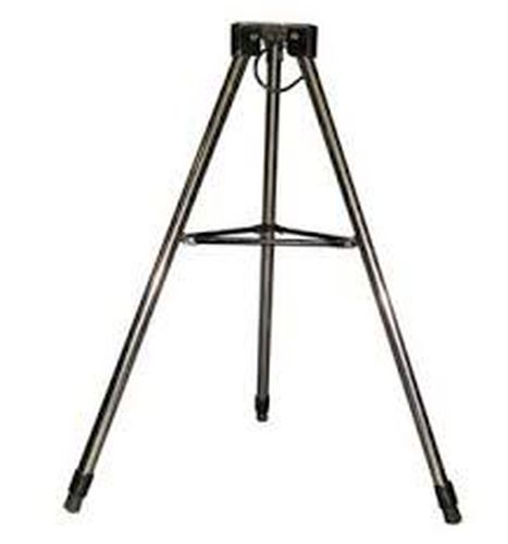 Tripod