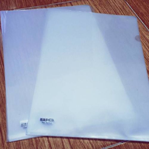 Map L Folio BIG