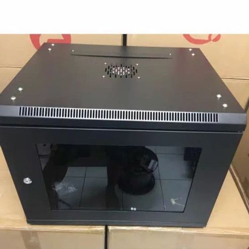 Rak Server 8U