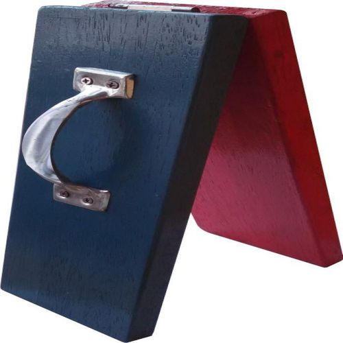 Clapper