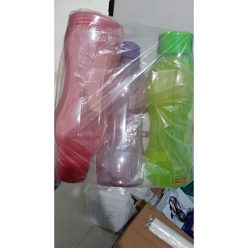 Botol Tumbler