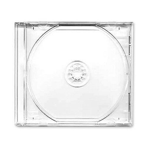 CD CASE