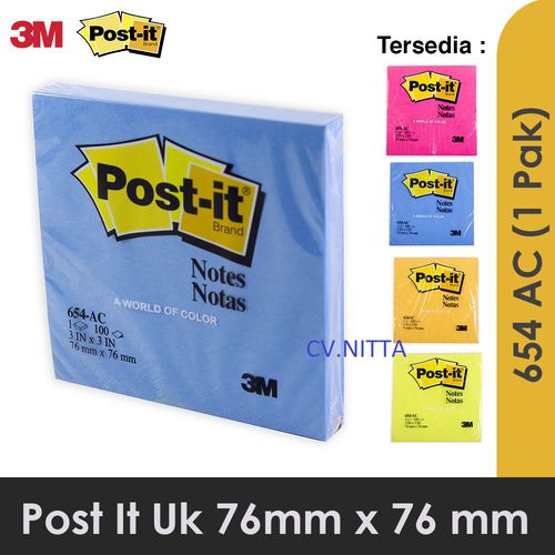 POST-IT