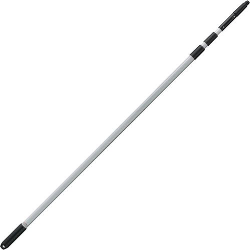 Telescopic Pole