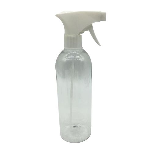 Botol Semprot 500 ml