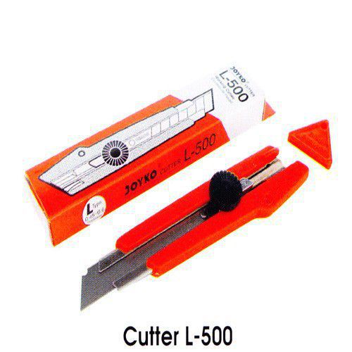 CUTTER BESAR JOYKO L-500
