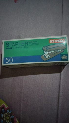 Stepler besar