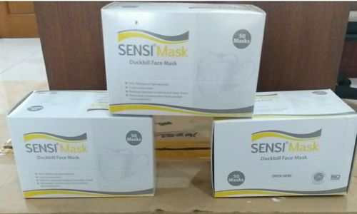Masker