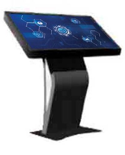 Smart Table Display Interactive - 55''