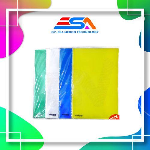 Map L Inter-X All Colour Per-PCS
