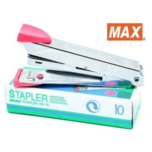 Staples HD-10 MAX