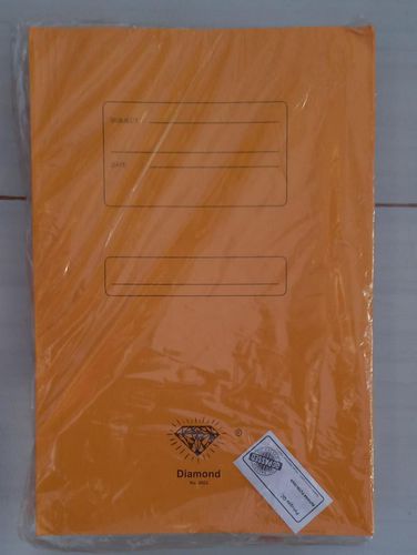 Map Diamond - Kuning