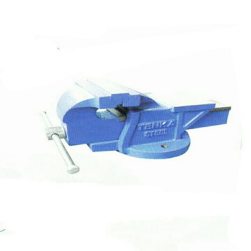 Ragum Meja / Bench Vise 6 inch