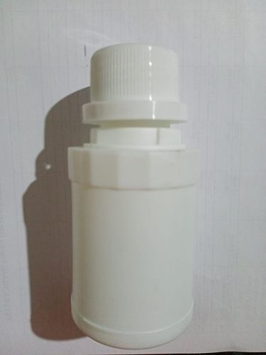 thiner printing straw