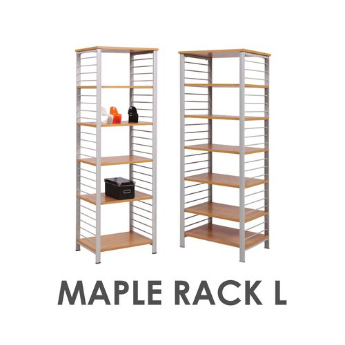 Maple Rack - MAPLE L