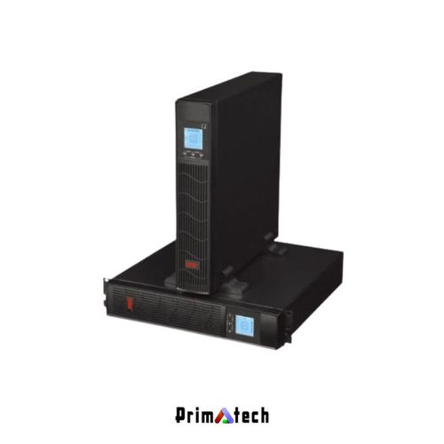 UPS RN-2000NS