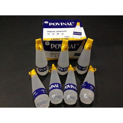 LEM POVINAL 112
