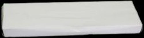 Tissue Facial Panjang 50 Sheet X 72 Pack