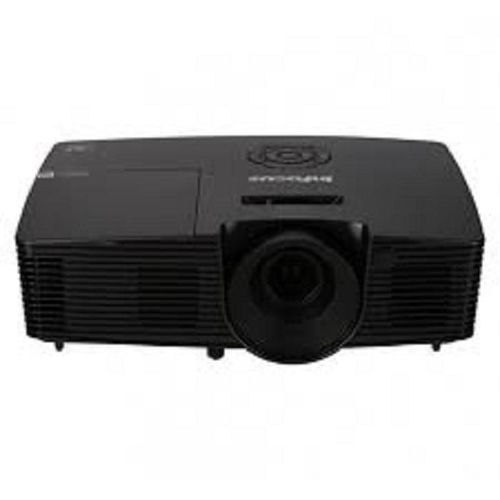 Proyektor Infocus