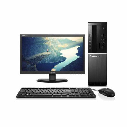PC/Desktop