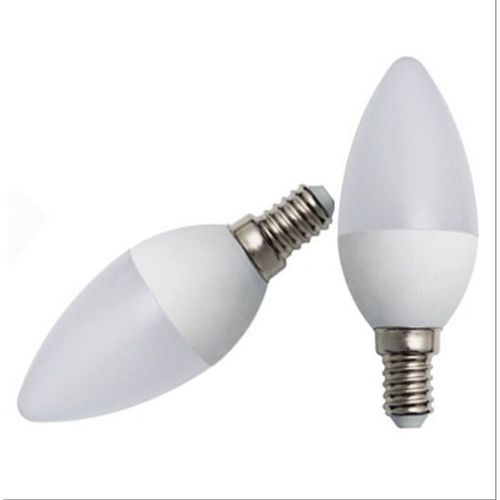 Lampu Hias Cabe LED 5 watt