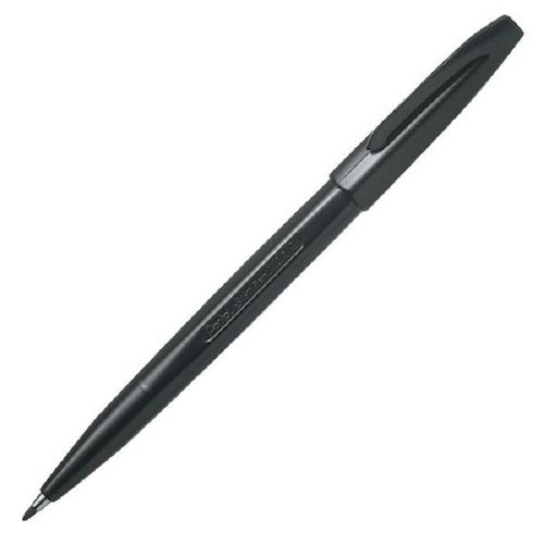 Sign Pen