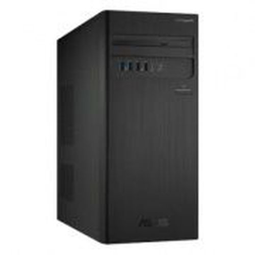 Asus PC Desktop D340MC-I38410000W (90PF01C1-M20550)