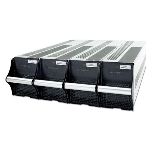 APC SYBT4 Battery Module