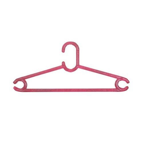Hanger
