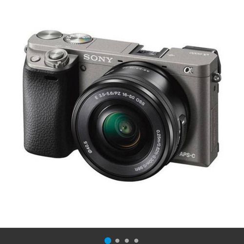CAMERA VIDEO