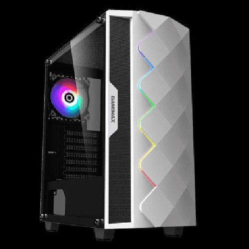 DESKTOP PC