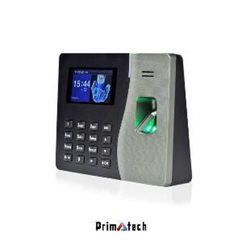 Fingerprint PRIMATECH ALFA 320U-N1