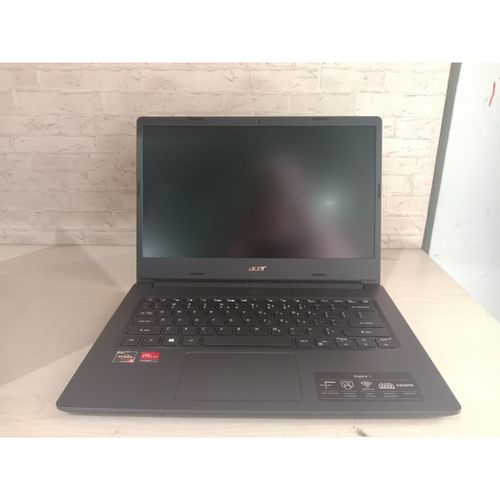 Acer Aspire A314-22-R3RG AMD R3-3250U