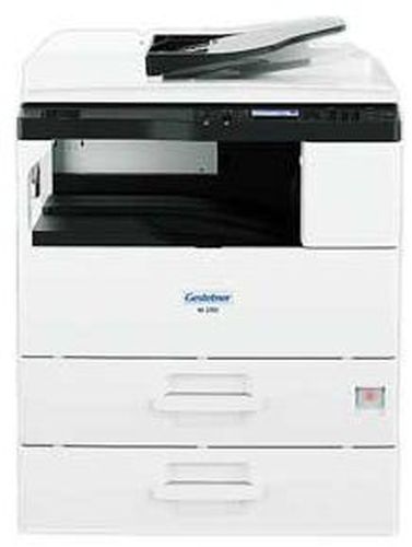 GESTETNER M2701 Ultimate Printer