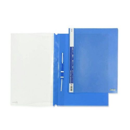 Business File
