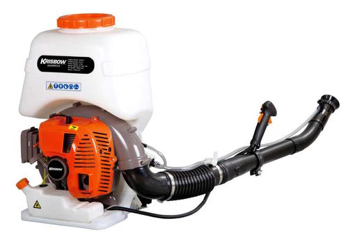 MIST SPRAYER 4.0HP 2.7KW 63.3CC 10104572