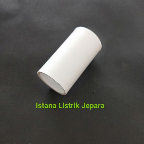 Sock Pralon kabel listrik 20mm