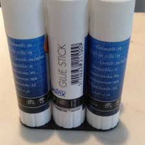 Lem Stik
