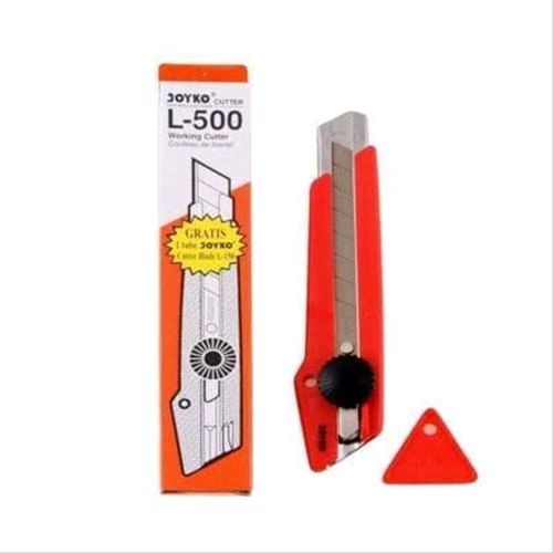 Cutter Kenko - L 500
